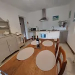 Дом отдыха Le Picadis A
