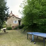 Le Picadis A * Сарла-ла-Канеда