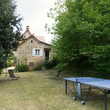 Le Picadis à * Sarlat