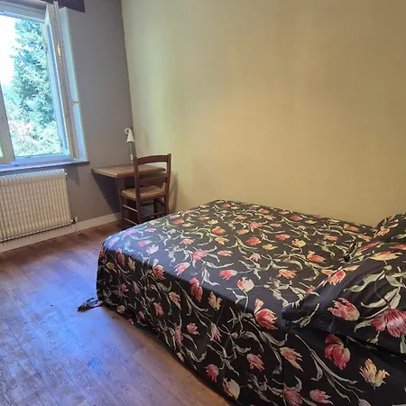 Le Picadis A Vakantiehuis