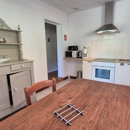 Le Picadis A Sarlat-la-Canéda