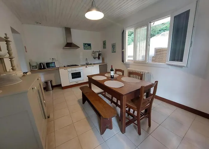 Le Picadis à Sarlat