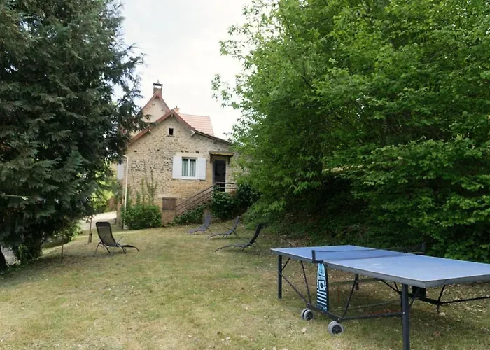 Le Picadis à * Sarlat