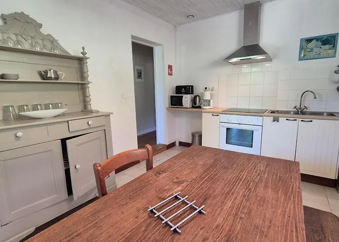 Le Picadis à Sarlat